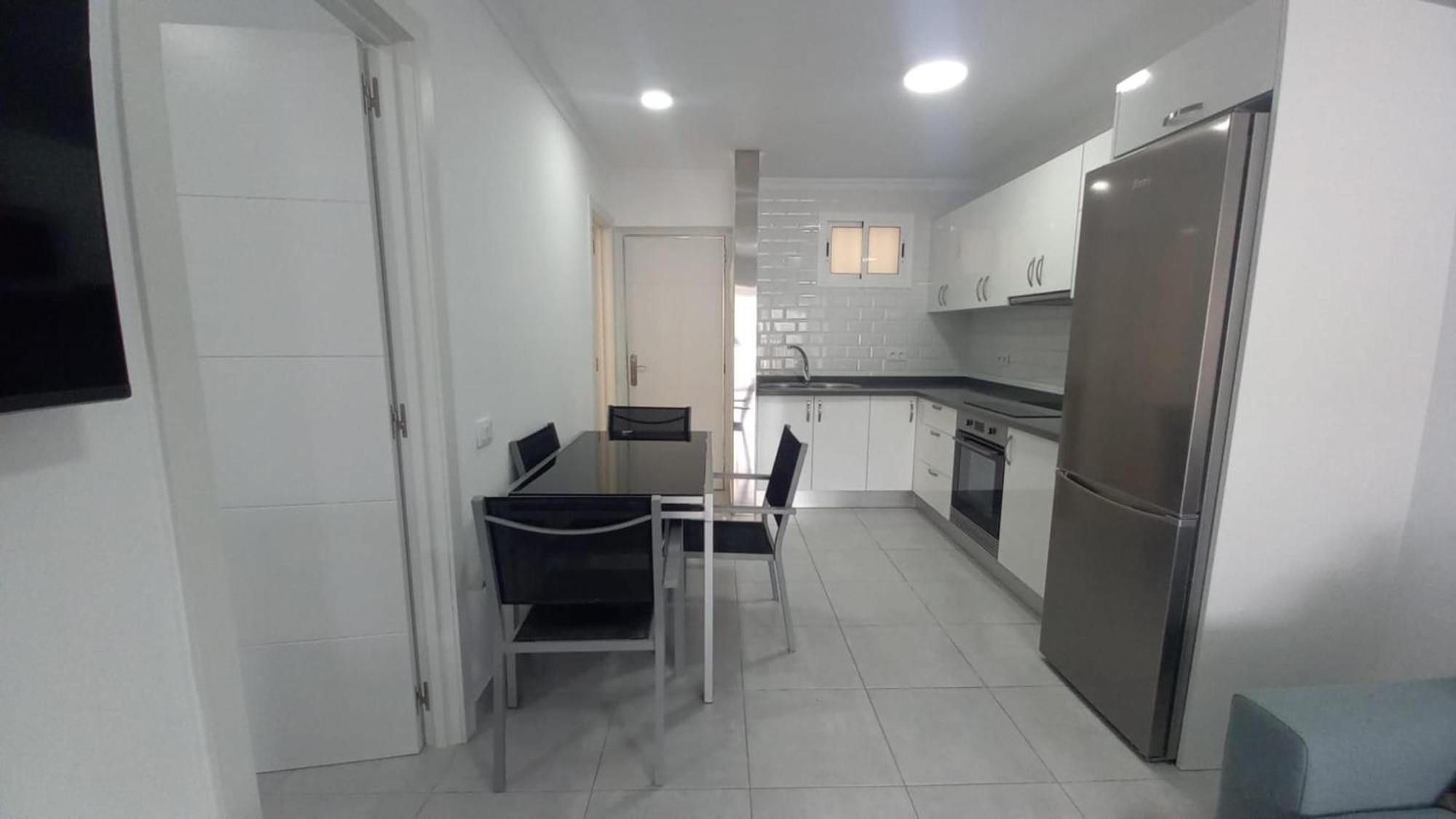 Apartamento Sol 523 Puerto Feliz Puerto Rico  Exterior foto